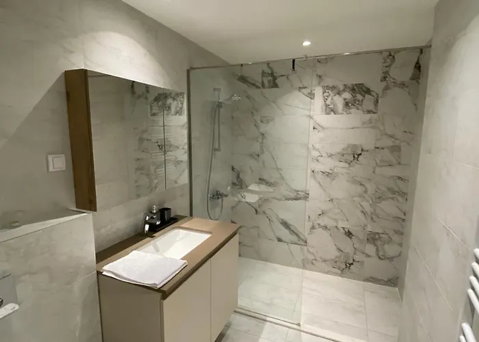 Aurora Bw * Belgrade